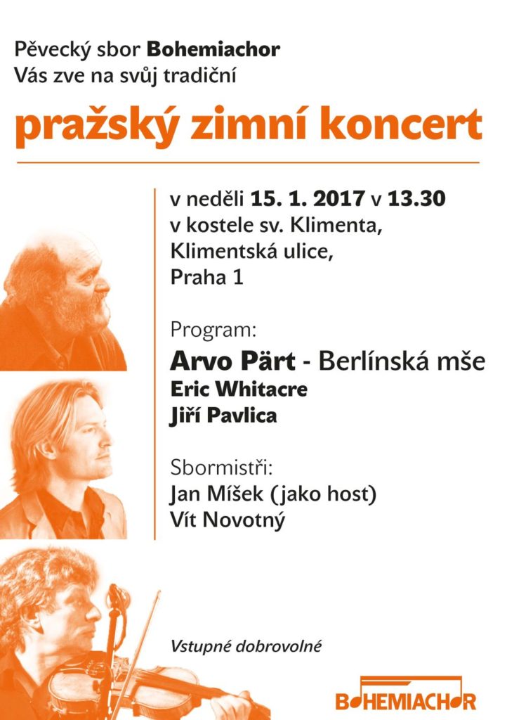 plakat_praha_2017